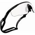 thumbnail image 4 of Saber Advanced Sunglasses, 4 of 6