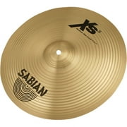 Sabian 18" XS20 Medium-Thin Crash