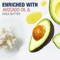 thumbnail image 4 of Bálsamo curativo en barra Aquaphor Baby con aceite de aguacate y manteca de karité, 4 of 8