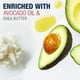 thumbnail image 4 of Bálsamo curativo en barra Aquaphor Baby con aceite de aguacate y manteca de karité, 4 of 8