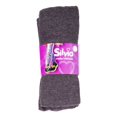 thumbnail image 1 of Pack De 3 Mallas Gruesas Para Dama, 1 of 3