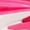 Hyper Pink/Fierce Pink/Pearl Pink/Fireberry, variant on Women's Zoom GT Cut 2 Hyper Pink Basketball Shoes, from StockX