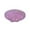 PK, variante sur FcBaudy Brosse de Massage Brosse Corporelle Brosse Cinq Peaux Machine D\'entraînement Physique à Domicile Brosse de Massage Méridien Brosse de Massage