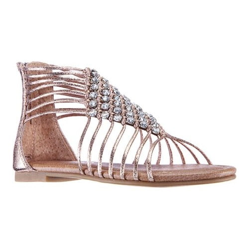 gladiator shoes for girls