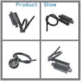 thumbnail image 5 of LABLT Ignition Coil 21121-2092 Fit for Kawasaki Mule 3000 3010 4000 4010 Trans, 5 of 5