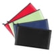 thumbnail image 4 of Zippered Money Pocket, 11 X 6.25 Inches, Secure Bank Pocket for Coins, 4 of 5