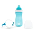 thumbnail image 5 of Munchkin® Gentle™ Transition Cup, 10oz, 5 of 5