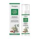 thumbnail image 1 of Hair Growth Serum Spray, Natural Hair Growth Spray With Biotin, Batana, Rosemary, and Castor Oil, Scalp Care Treatment, Thinning Hair Regrowth Thicken, 1 of 5