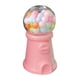 thumbnail image 4 of Máquina dispensadora de dulces en miniatura para niños. Rosa, 4 of 9
