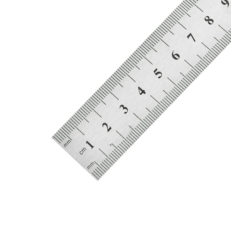 2.76 inches on a ruler deals