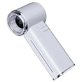 thumbnail image 5 of Portable Handheld Fan with 199 Speed Levels & Ice Mist Cooling,Mini USB Rechargeable Fan,Smart Displ, 5 of 5
