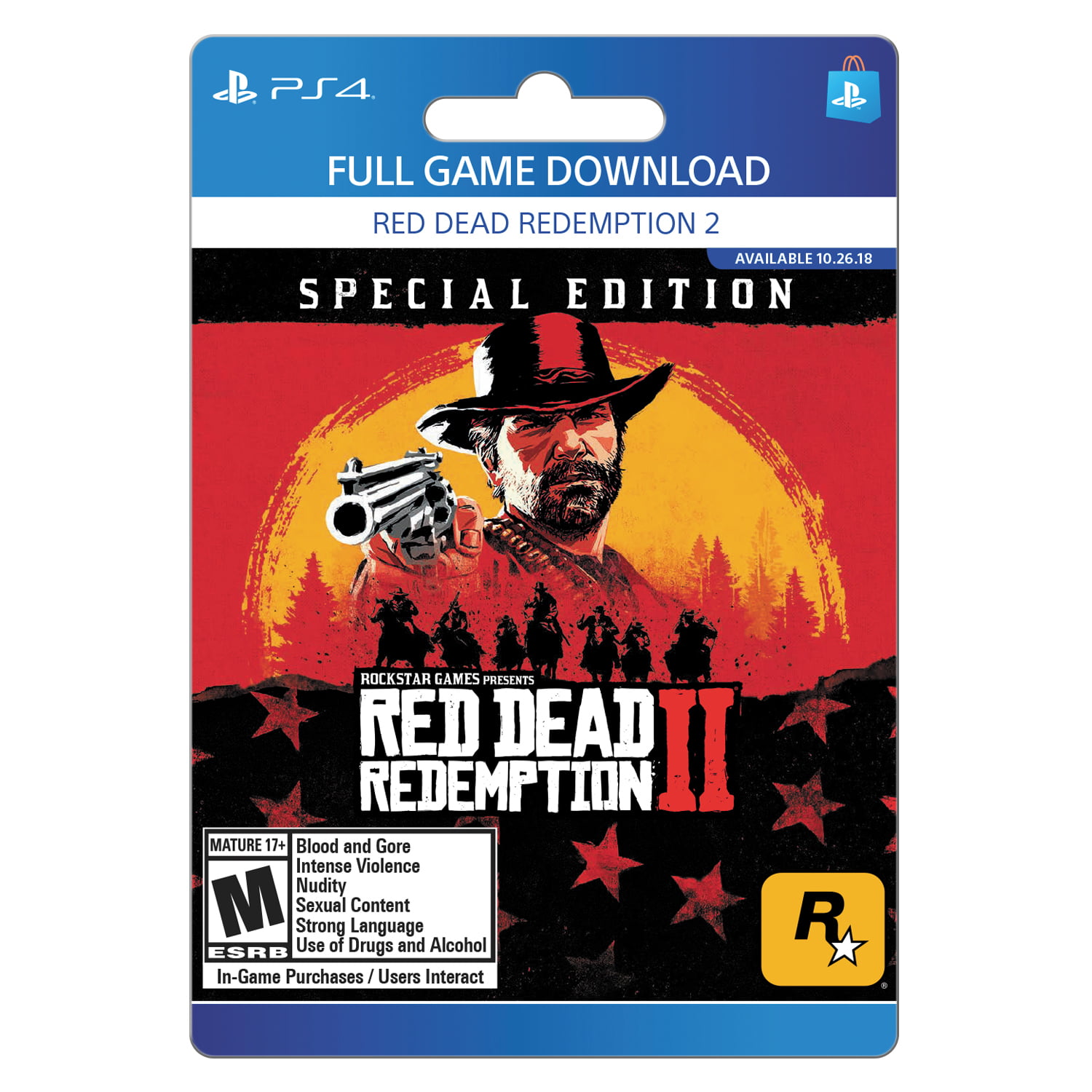 Red dead redemption на ps5. Red Dead ps2. РДР 2 на плейстейшен 4. Red Dead Redemption 2 Special Edition. Red Dead Redemption 2: Ultimate Edition.