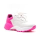 thumbnail image 1 of Tenis Sneakers Casual para Dama Hanna MX  Dip Pink, 1 of 2