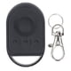 thumbnail image 2 of Abridor Remoto Universal Para Puerta De Garaje, 4 Canales, Pequeño, De Alto Nivel, De Seguridad, Inteligente, Estable, Control Remoto Universal Para Puerta De Garaje Con Clip Para, 2 of 7