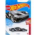thumbnail image 3 of Coche de carreras en miniatura de metal Hot Wheels 72 Style, nuevo, 1:64, juguetes para niños, Hotwheels de fundición a presión, regalo para niños, 3 of 5