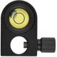 thumbnail image 2 of 12 mm Mini Level for Improved Measurement Accuracy, Compatible with Small Rods, Durable and Precise Design, 2 of 5