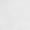White, variant on Miluxas High Waisted Running Shorts Women Lightweight Athletic Workout Gym Shorts with Pockets White XL(XL)
