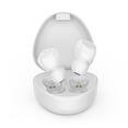thumbnail image 2 of Methold auriculares en el oído verdadero inalámbrico compatible con bluetooth auriculares recargables para teléfono móvil auriculares portátiles de Type2 NO2, 2 of 6