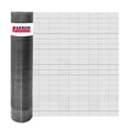 thumbnail image 1 of Malla Criba Reforzada Akron Altura 0.90mts 3x3 Rollo 10mts, 1 of 2
