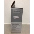 thumbnail image 4 of Oakbrook 4003582 Bright White Die Cast Zinc Soap Dish, 4 of 4