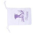 thumbnail image 5 of 2pcs Silicone Menstrual Cup Women Soft Reusable Period Cup Female Body Care ToolS, 5 of 5