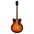 thumbnail image 1 of Guitarra eléctrica Gretsch G2622 Streamliner Center Block, 1 of 6