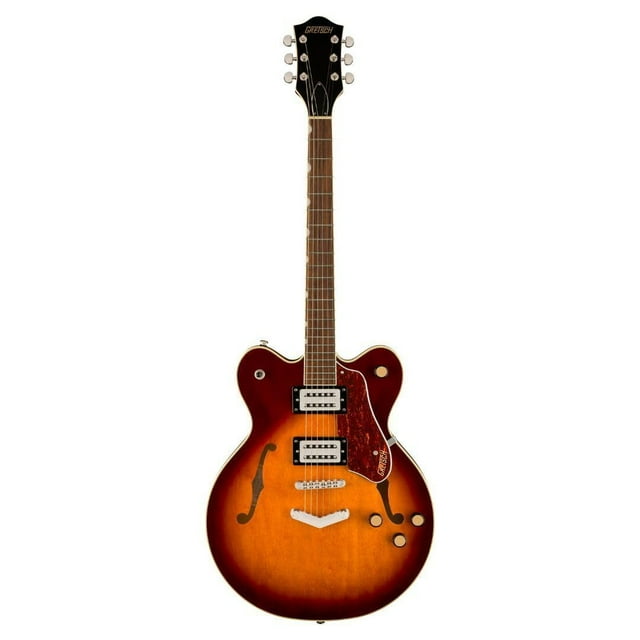 Guitarra eléctrica Gretsch G2622 Streamliner Center Block