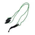 thumbnail image 4 of Home Use Pulley Over The Door Exerciser Useful Shoulder Training Pulley Exercise Upper Limb for Office Green, 4 of 8