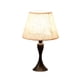 thumbnail image 2 of Linterna retro Lámpara de mesa Luz de escritorio de noche Lámparas de noche Protección para los ojos Lámpara de lectura decorativa Zulema Lámpara de escritorio, 2 of 8