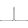 thumbnail image 4 of Pre-Owned Apple MacBook Air 13" 2020 Intel Core i5 1.1GHz 512GB SSD 8GB Memory MVH42LL/A A2179 13 inch Display Silver Grade A- Cosmetics (Good), 4 of 5