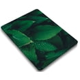 thumbnail image 5 of KSK KAISHEK Hard Shell Case Cover Only Compatible Old MacBook Pro 15 inchs with Retina Display No Touch 2012 - 2015 A1398, Plants series 0419, 5 of 5