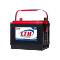 thumbnail image 3 of Batería de Auto LTH L-22F-450 12v LTH L-22F-450, 3 of 5