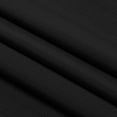 thumbnail image 4 of Men's Quick-Dry Sleeveless Athletic Shirt for Sports and Fitness Training, 4 of 8