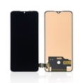 thumbnail image 1 of Replacement LCD Assembly Without Frame Compatible With Xiaomi Mi 9 Lite / CC9 (Aftermarket: Incell) (All Colors), 1 of 5