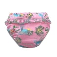 thumbnail image 2 of Baby Swim Diaper Pool Pants - Swimming Trunks B, 2 of 4