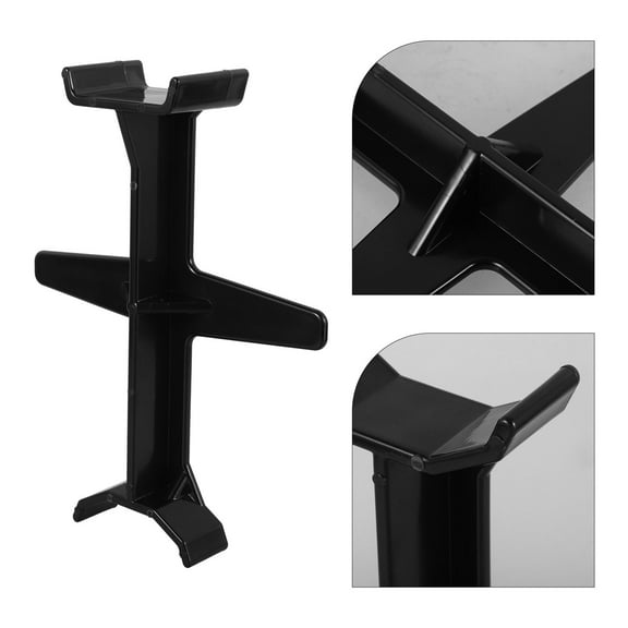 CIMAXIC 1Pcs Universal Fork Brace for Dirt Bike Front Fork Protection