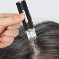 thumbnail image 2 of 15ML Scalp Applicator Portable Rolling Ball Design Scalp Massager Hair Essential Oil Applicator for Home, 2 of 8