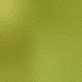 Celsius Eye-Jacker 1/5 oz CE-EJ15-NCP Jigging Spoon Nickle/Chartreuse