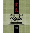 thumbnail image 1 of Essential Reiki Teaching Manual: An Instructional Guide for Reiki Healers, 1 of 2