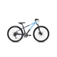 thumbnail image 1 of BICICLETA R26 TURBO DEIMOS ACQUA, 1 of 10