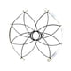 thumbnail image 1 of Ventiladores Led, 1 of 3