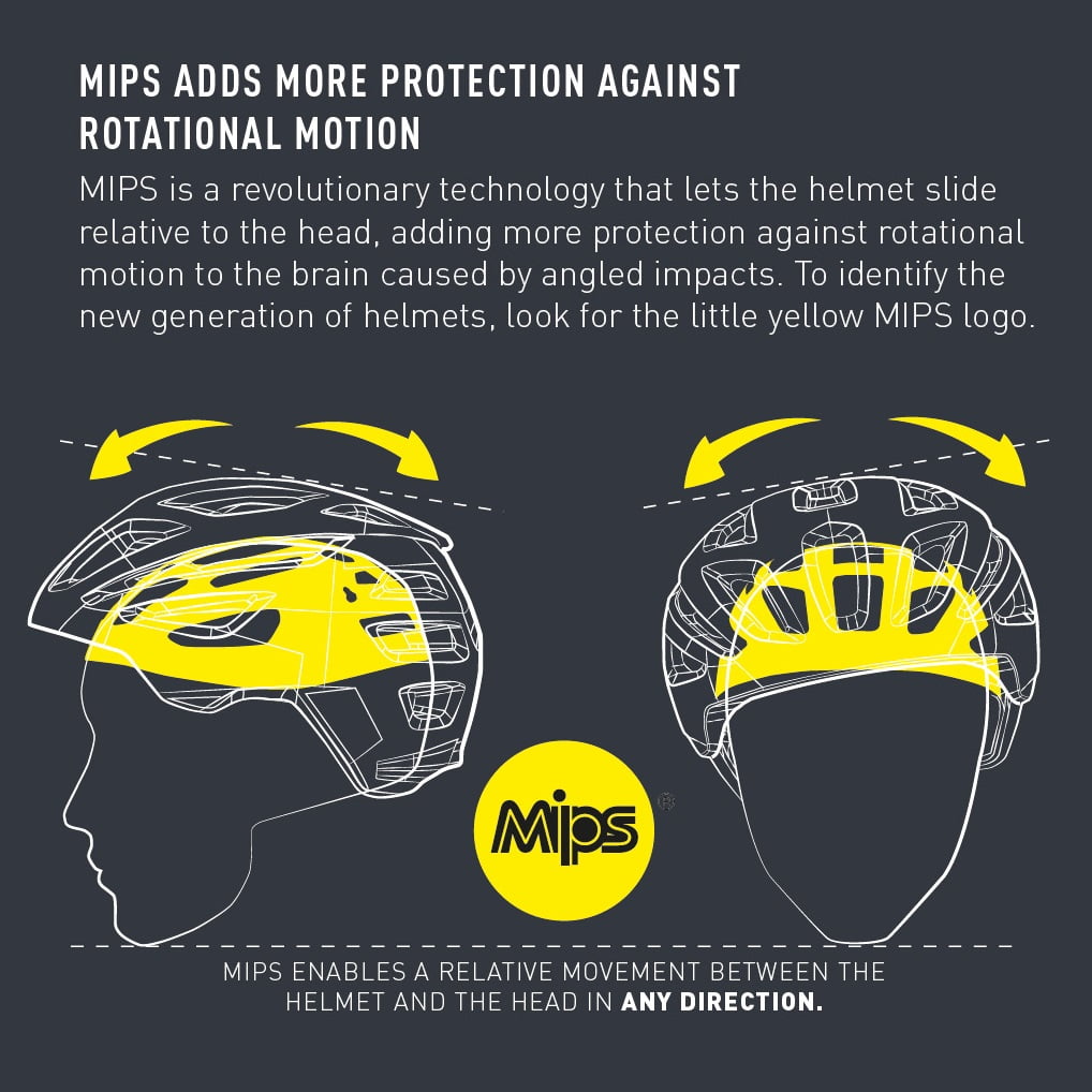 bell soquel bike helmet