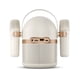 thumbnail image 4 of Bocina Philips TWS portátil Bluetooth karaoke TAS2508, 4 of 5
