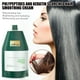 thumbnail image 5 of Crema Reductora de Cabello Quemado con Péptidos y Queratina | Hidrata, Suaviza y Nutre El Cabello | Repara El Daño, Aporta Brillo y Reduce El Frizz | 1 Paquete, 5 of 7