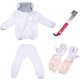thumbnail image 1 of Traje de protección para apicultores profesionales y principiantes., 1 of 2