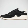 thumbnail image 2 of TENIS HUGO BOSS KURT RUNN BLACK, 2 of 5