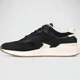 thumbnail image 2 of TENIS HUGO BOSS KURT RUNN BLACK, 2 of 5