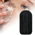 thumbnail image 3 of Rodillo Facial de Hielo para Cara y Ojos Herramienta de Belleza de Silicona Reutilizable para Masaje Acondicionador Natural y Cuidado de la Piel Eliminación de Bolsas de los Ojos, 3 of 8