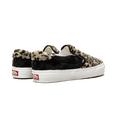 thumbnail image 3 of VANS MENS Slip-On 59 Sherpa "Leopard" VN0A38GU6BX from Stadium Goods, 3 of 9