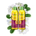 thumbnail image 3 of Acondicionador reparador de ciruela Alba Botanica (1x12 oz), 3 of 6